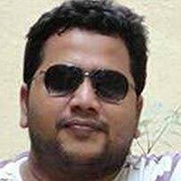 Ajay Patnaik
